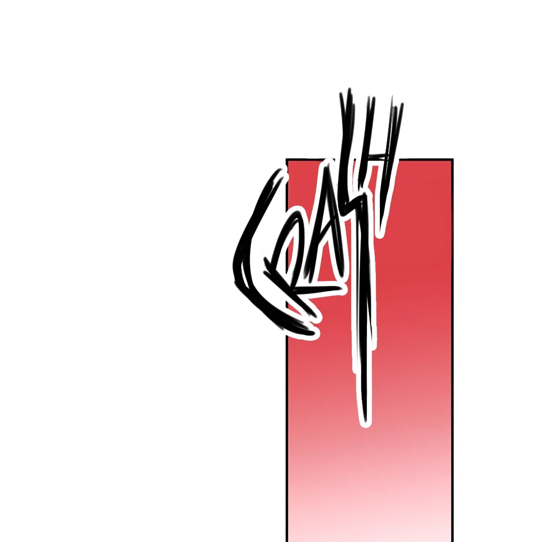 From Six to Sovereignty: The Girl Who Ruled Chapter 58 page 43