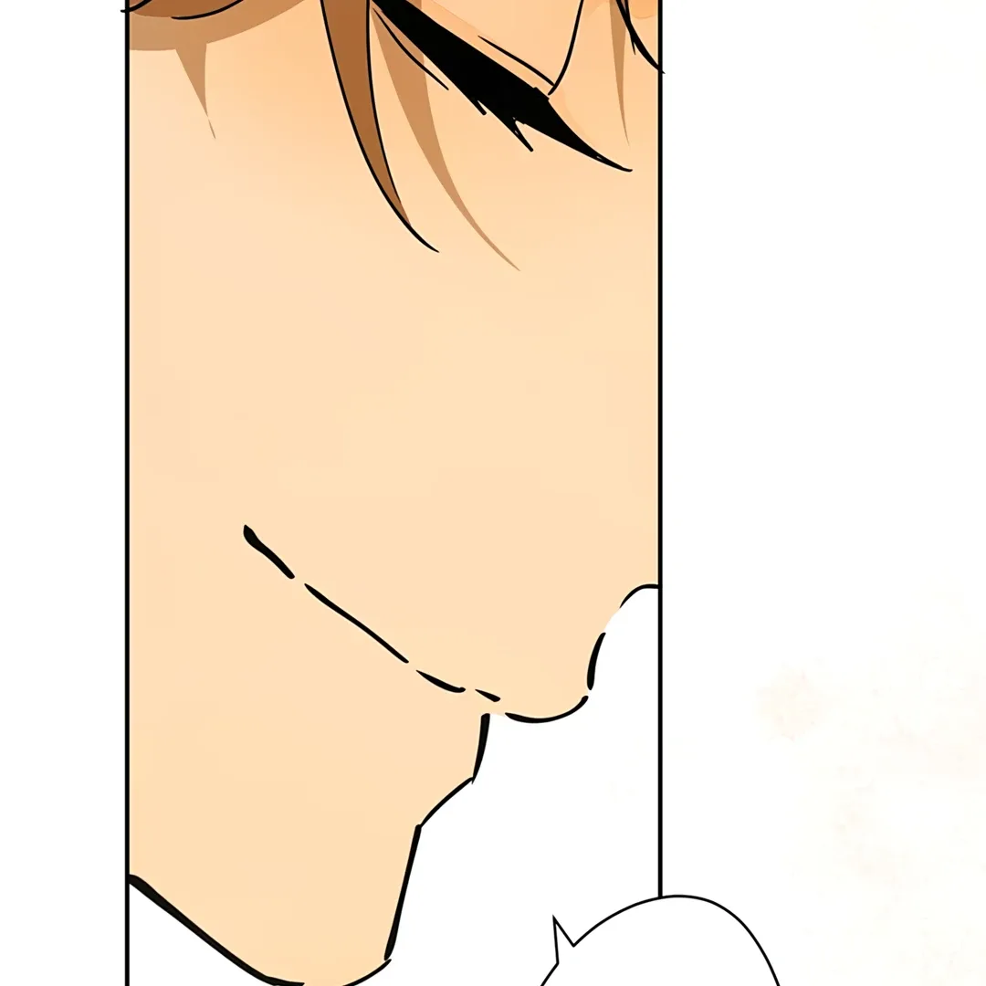 From Six to Sovereignty: The Girl Who Ruled Chapter 58 page 85