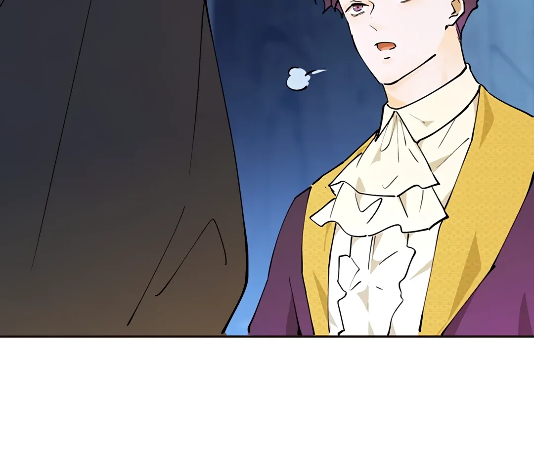 From Six to Sovereignty: The Girl Who Ruled Chapter 59 page 75