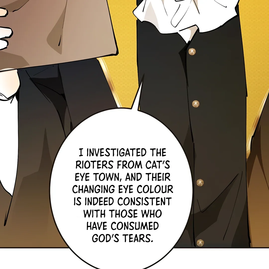 From Six to Sovereignty: The Girl Who Ruled Chapter 59 page 70