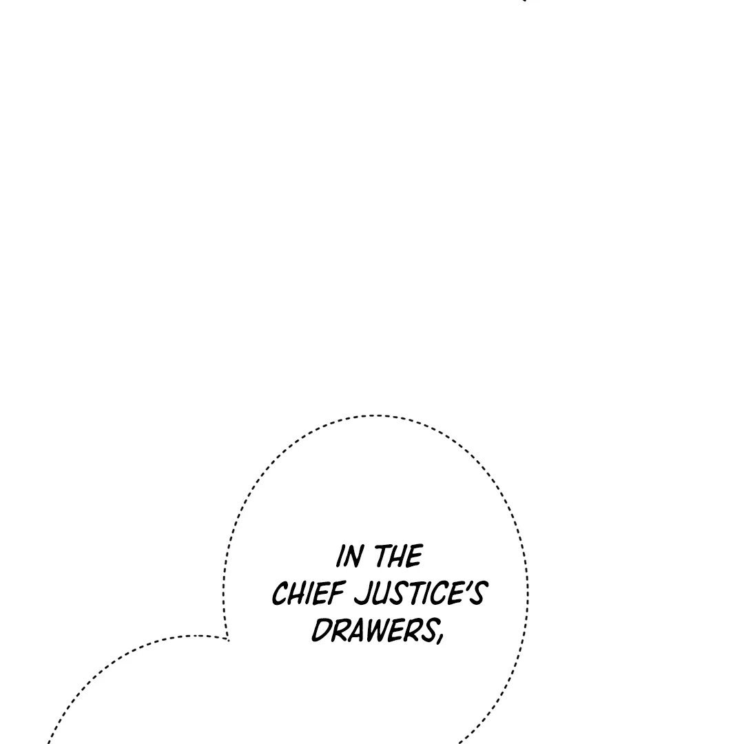 From Six to Sovereignty: The Girl Who Ruled Chapter 59 page 63