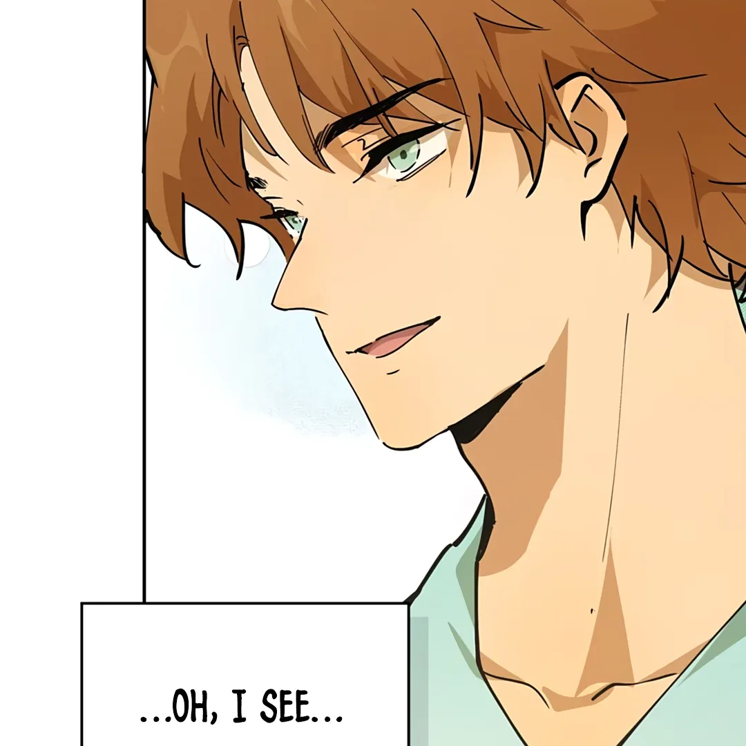 From Six to Sovereignty: The Girl Who Ruled Chapter 58 page 69
