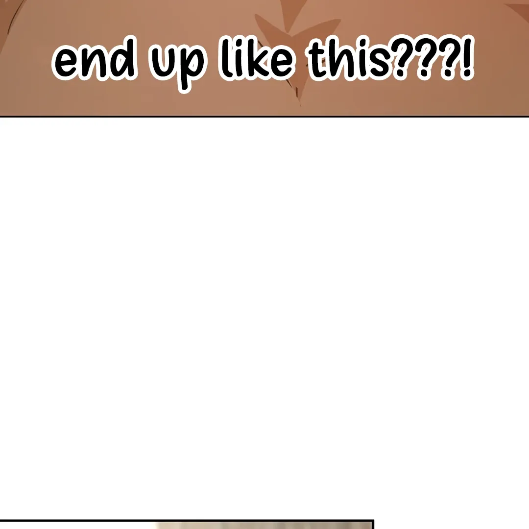 From Six to Sovereignty: The Girl Who Ruled Chapter 58 page 66