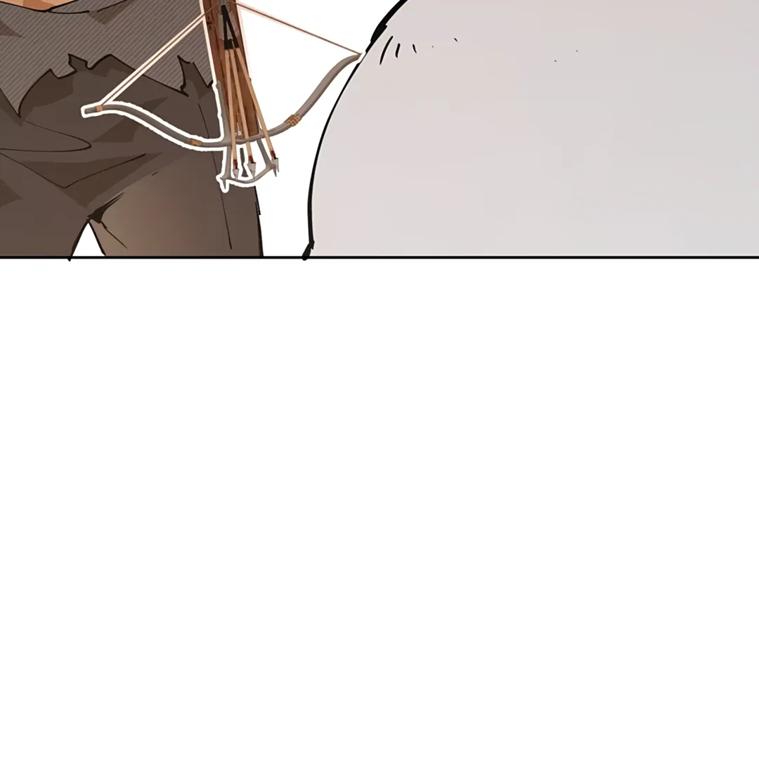 From Six to Sovereignty: The Girl Who Ruled Chapter 58 page 61