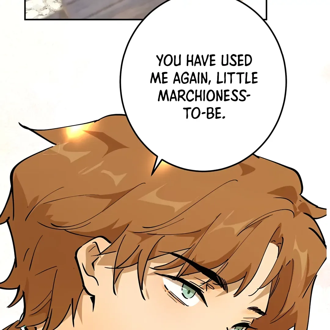 From Six to Sovereignty: The Girl Who Ruled Chapter 58 page 79