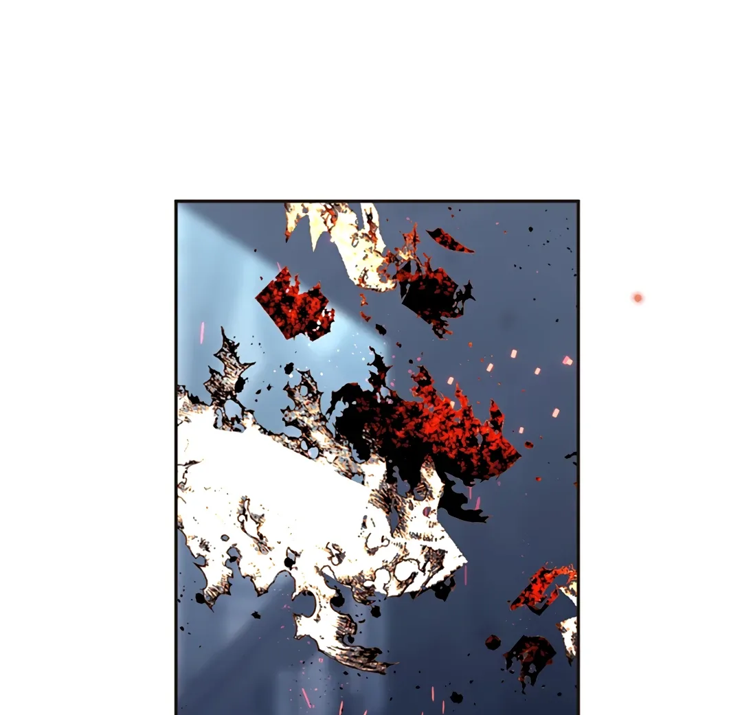From Six to Sovereignty: The Girl Who Ruled Chapter 59 page 91