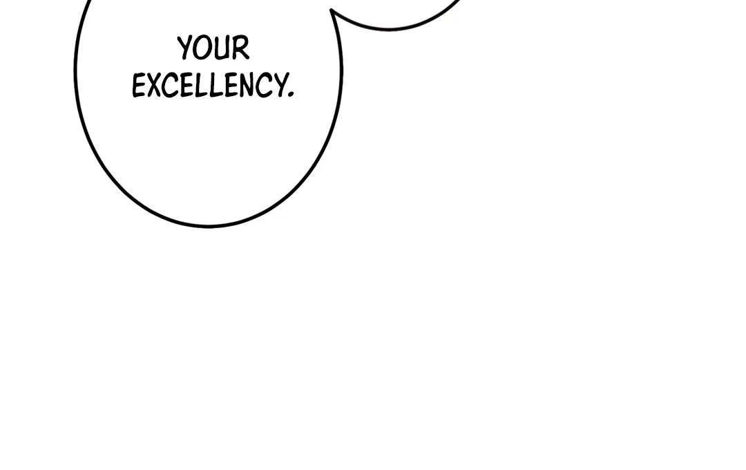 From Six to Sovereignty: The Girl Who Ruled Chapter 59 page 68