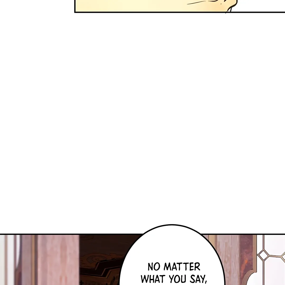 From Six to Sovereignty: The Girl Who Ruled Chapter 58 page 96