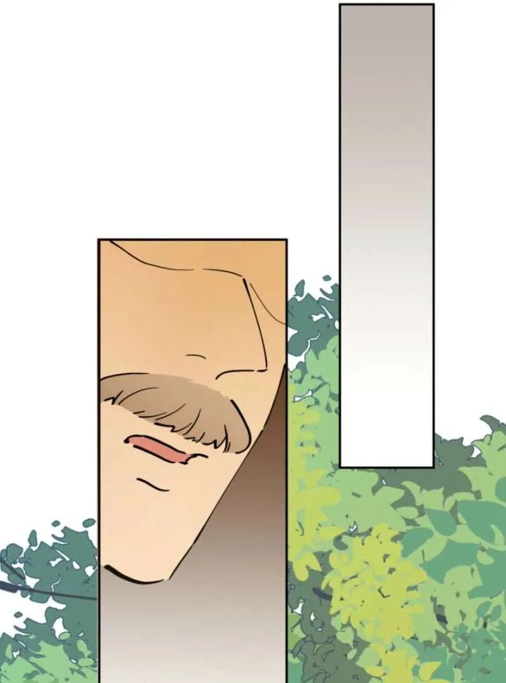 From Six to Sovereignty: The Girl Who Ruled Chapter 56 page 110
