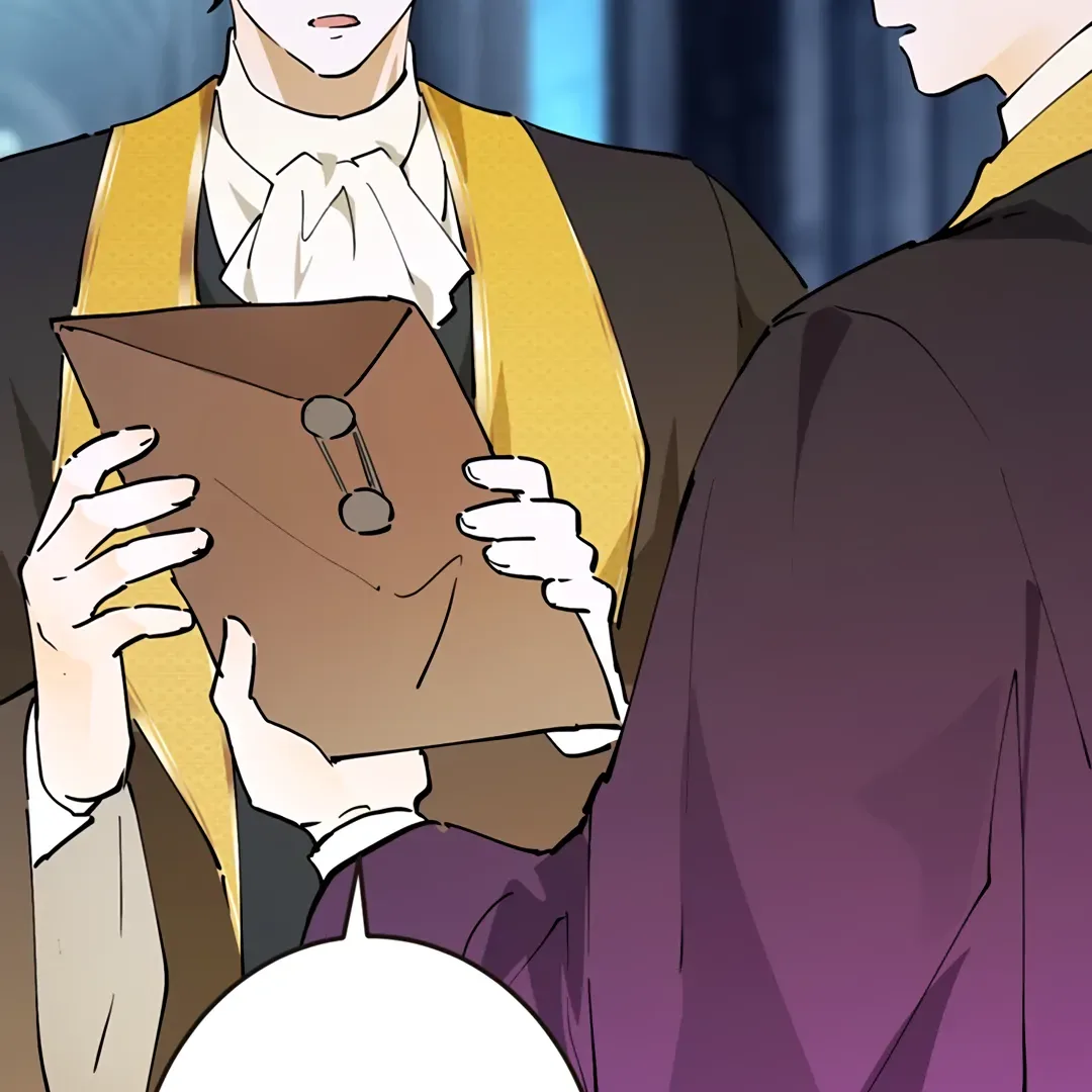 From Six to Sovereignty: The Girl Who Ruled Chapter 59 page 77