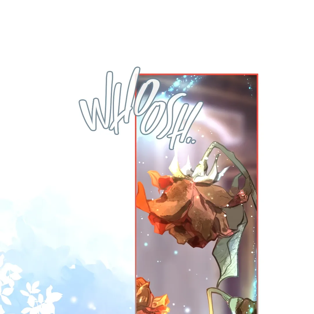 From Six to Sovereignty: The Girl Who Ruled Chapter 60 page 5