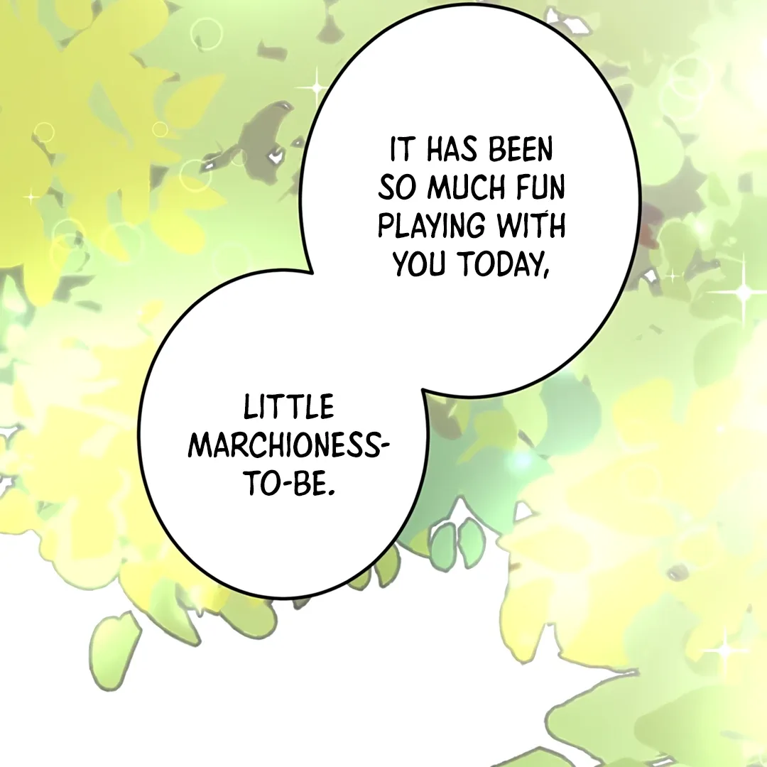 From Six to Sovereignty: The Girl Who Ruled Chapter 58 page 87