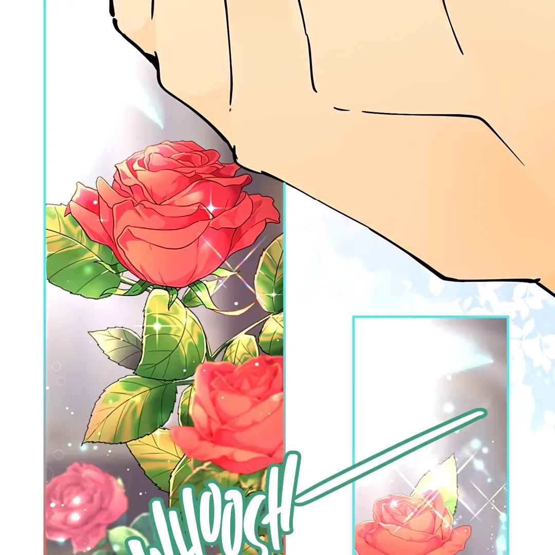 From Six to Sovereignty: The Girl Who Ruled Chapter 60 page 7