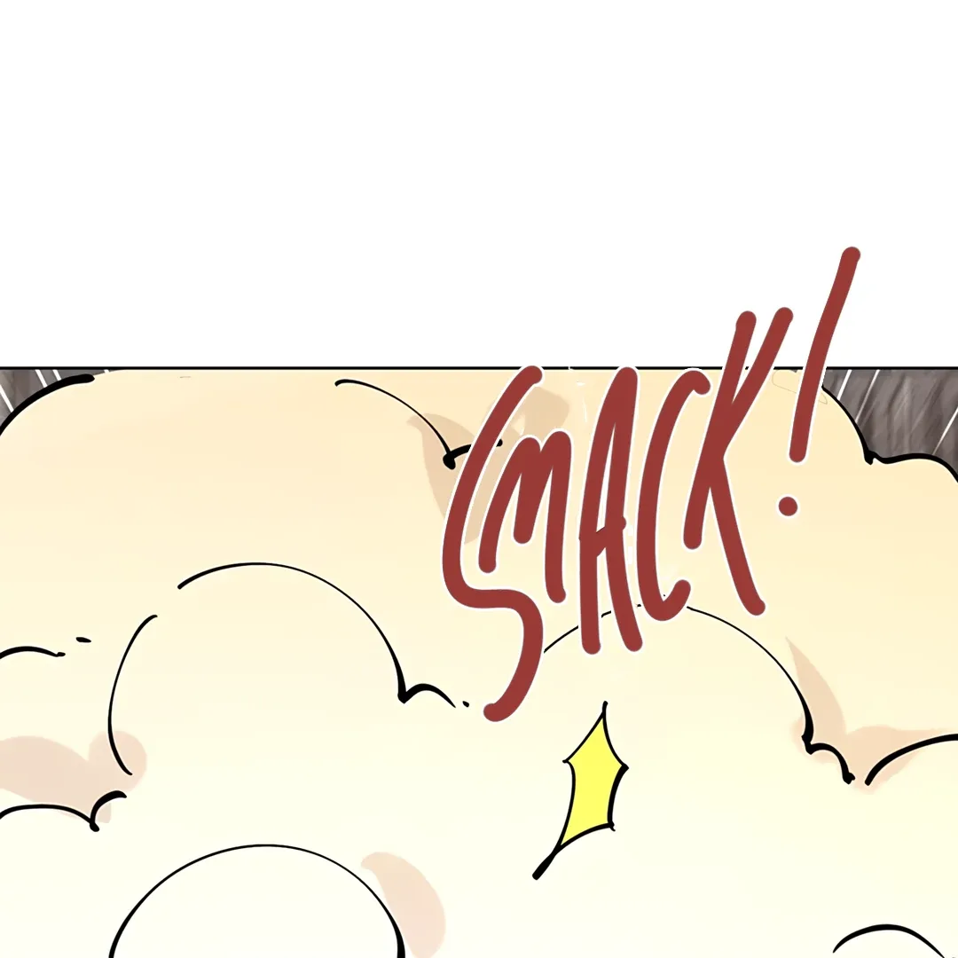 From Six to Sovereignty: The Girl Who Ruled Chapter 58 page 50