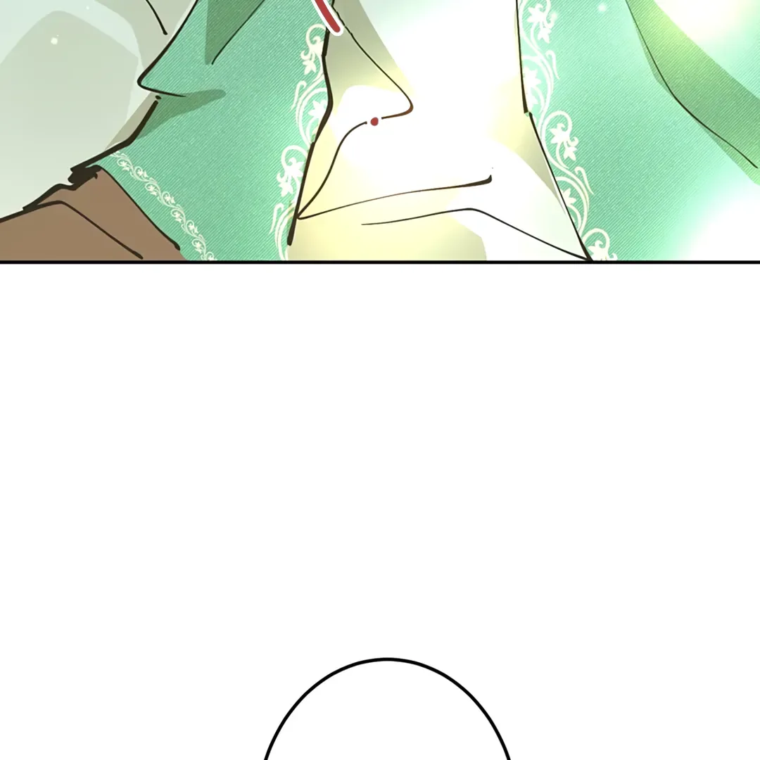 From Six to Sovereignty: The Girl Who Ruled Chapter 58 page 72