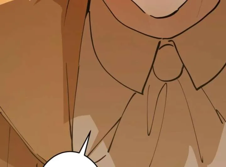 From Six to Sovereignty: The Girl Who Ruled Chapter 56 page 108