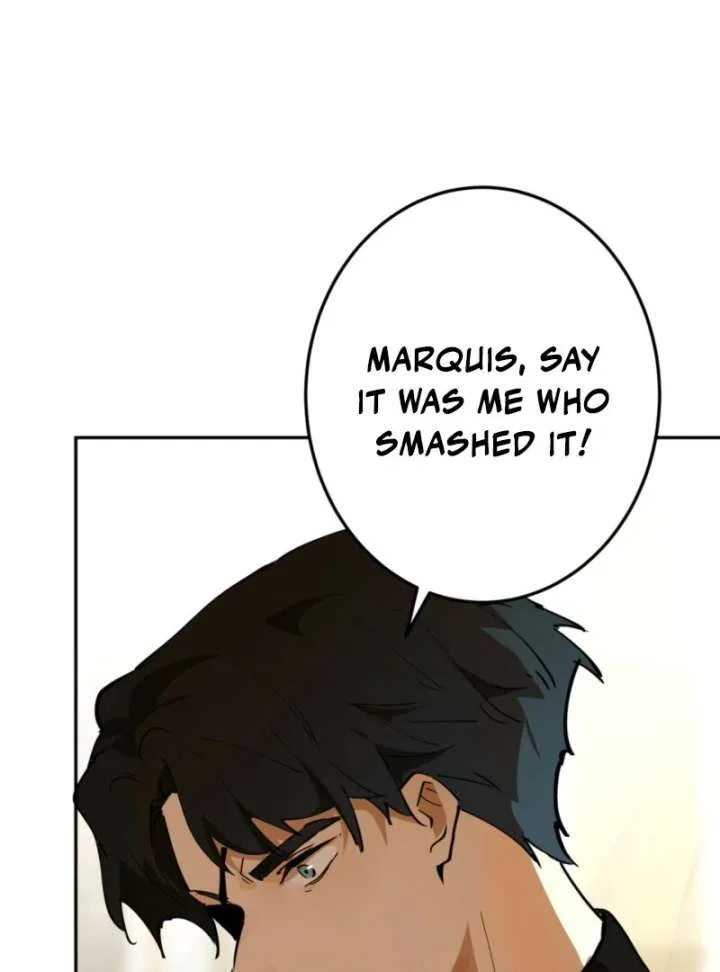 From Six to Sovereignty: The Girl Who Ruled Chapter 56 page 93