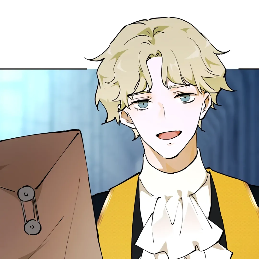 From Six to Sovereignty: The Girl Who Ruled Chapter 59 page 69