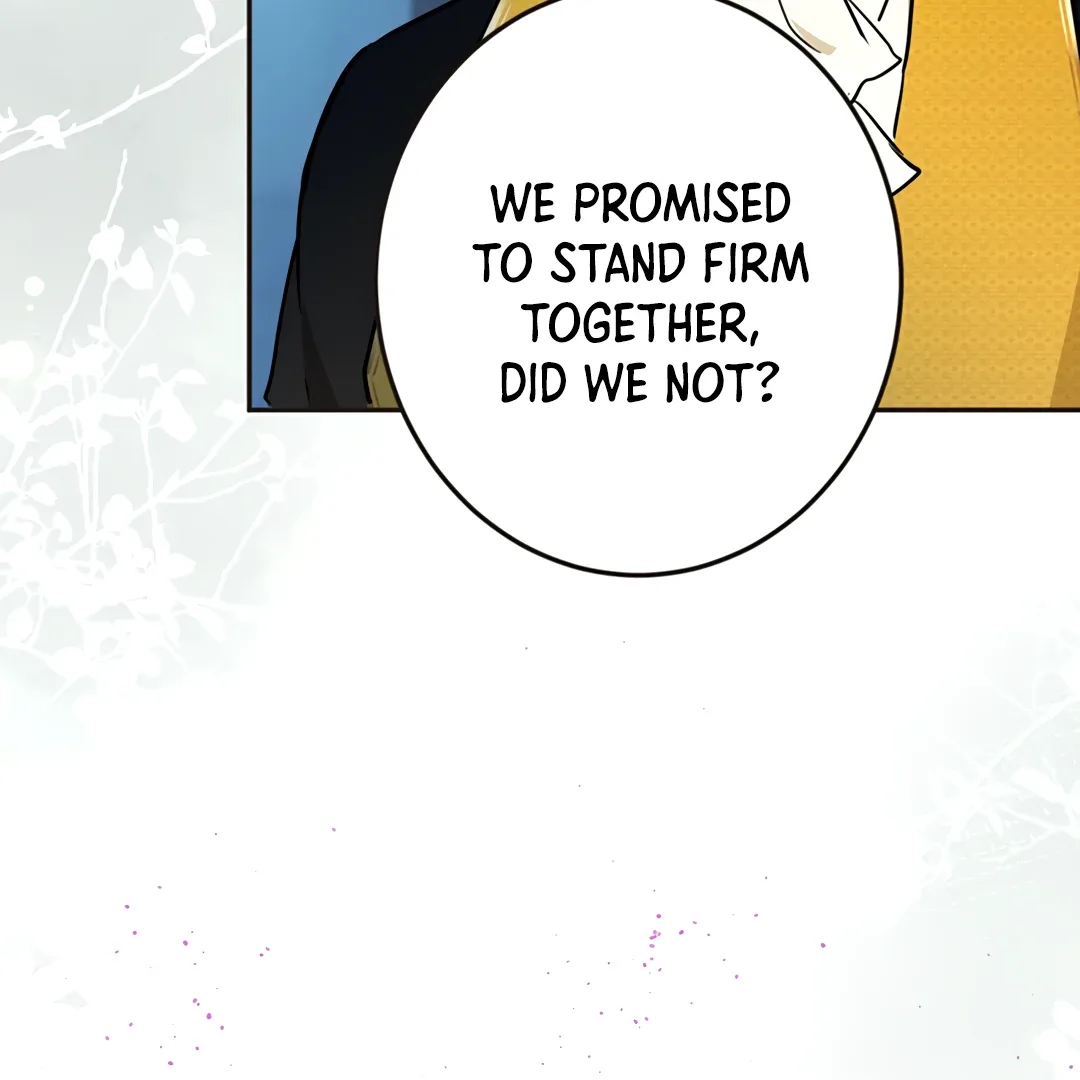 From Six to Sovereignty: The Girl Who Ruled Chapter 59 page 82