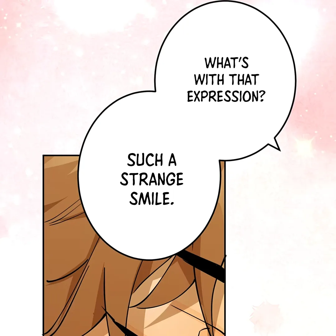 From Six to Sovereignty: The Girl Who Ruled Chapter 58 page 84