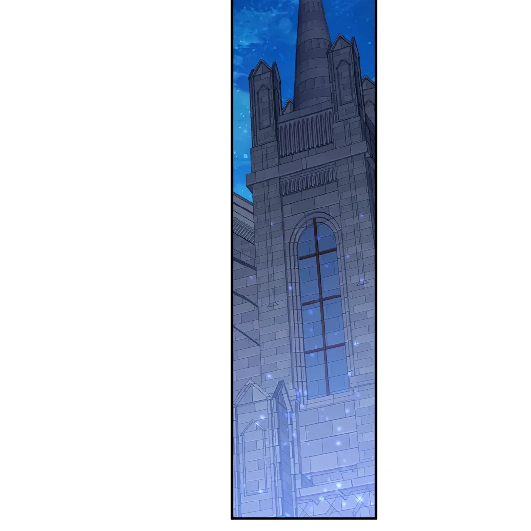 From Six to Sovereignty: The Girl Who Ruled Chapter 59 page 55