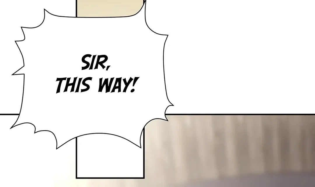 From Six to Sovereignty: The Girl Who Ruled Chapter 58 page 55