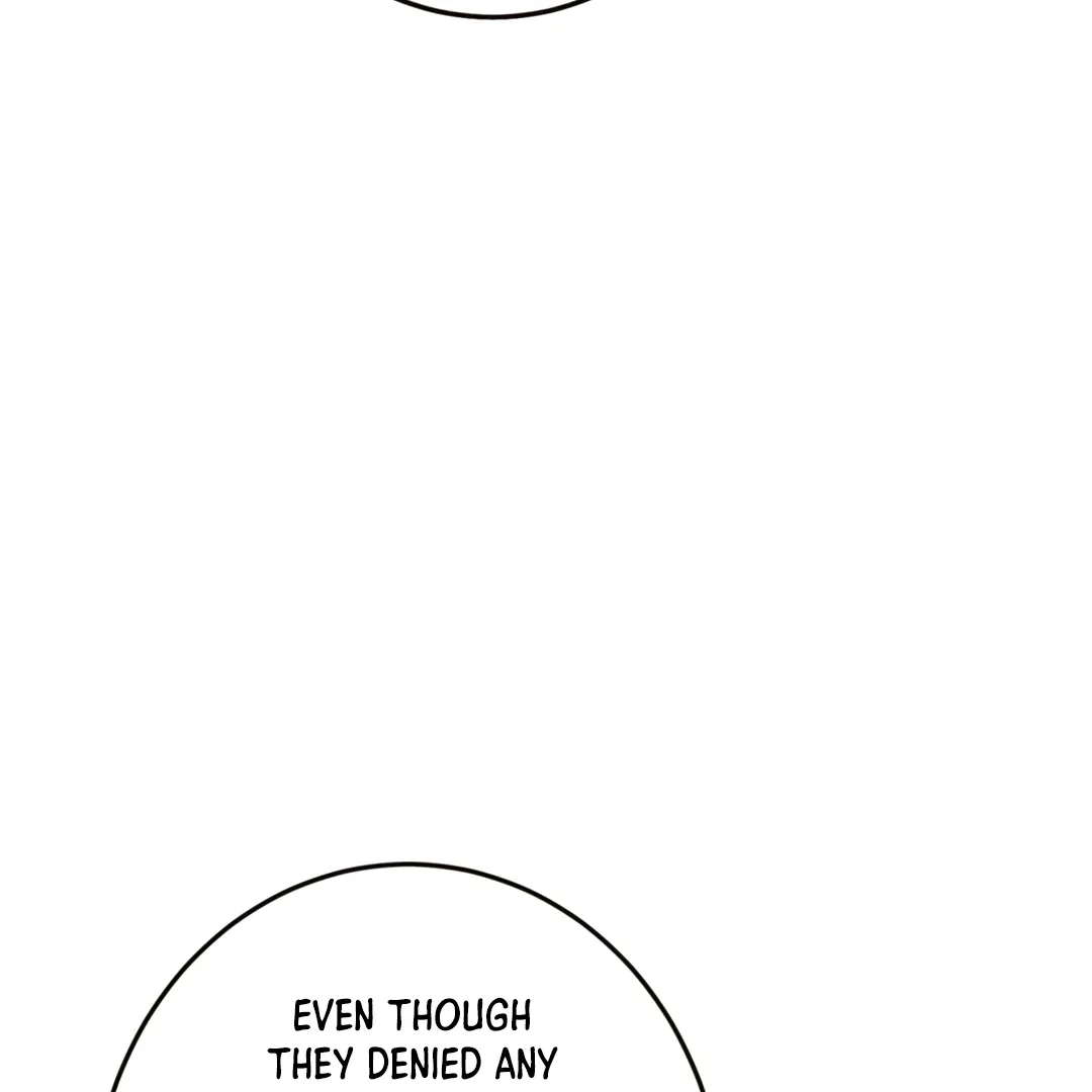 From Six to Sovereignty: The Girl Who Ruled Chapter 59 page 71