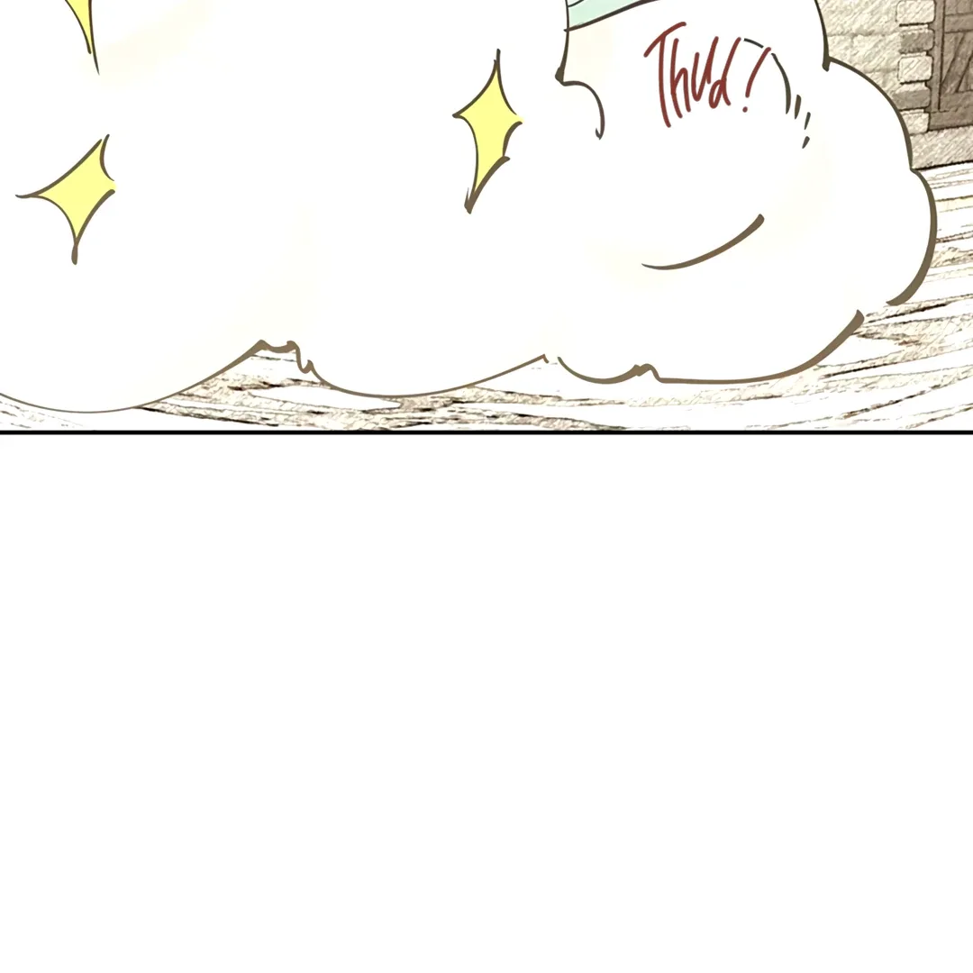 From Six to Sovereignty: The Girl Who Ruled Chapter 58 page 49