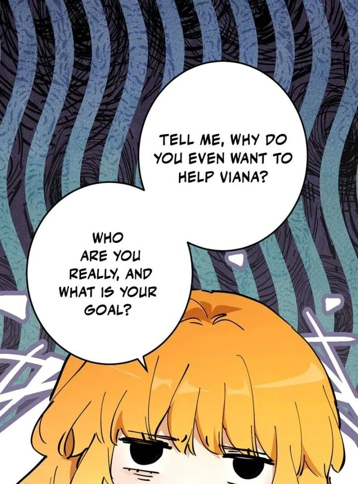 From Six to Sovereignty: The Girl Who Ruled Chapter 57 page 32