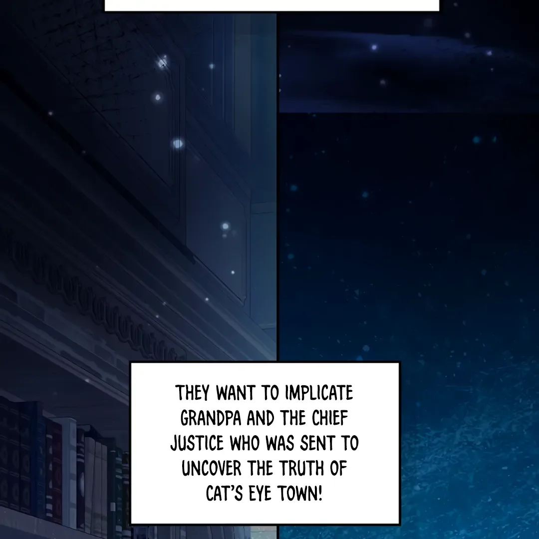 From Six to Sovereignty: The Girl Who Ruled Chapter 59 page 113