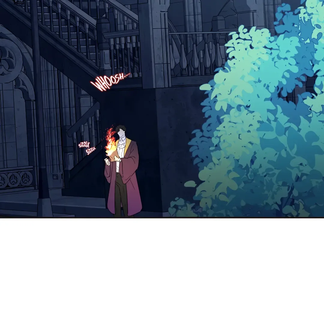 From Six to Sovereignty: The Girl Who Ruled Chapter 59 page 90