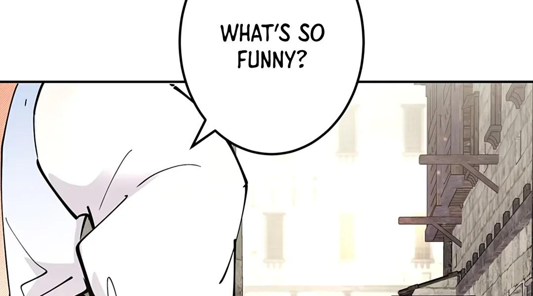 From Six to Sovereignty: The Girl Who Ruled Chapter 58 page 73