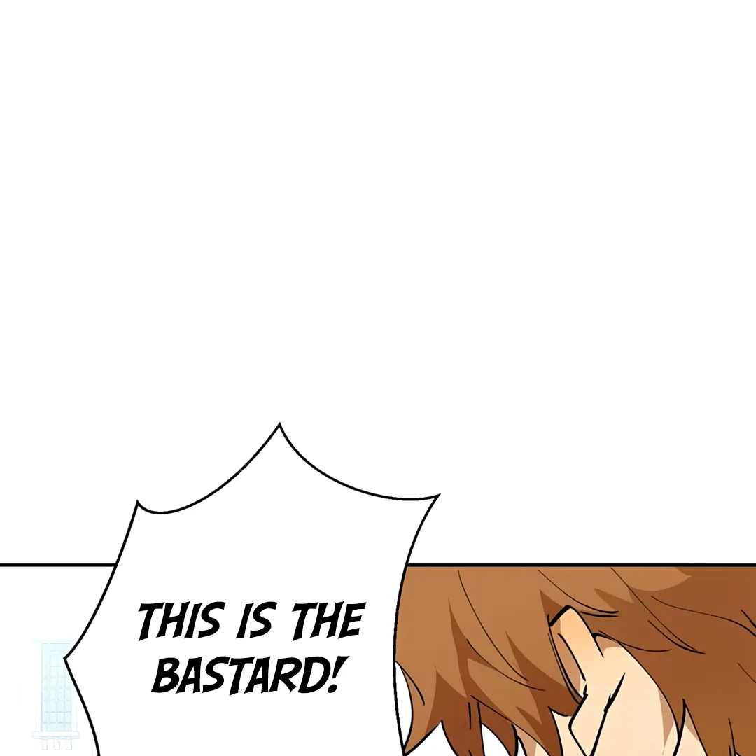From Six to Sovereignty: The Girl Who Ruled Chapter 58 page 57