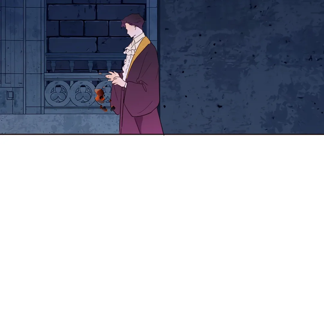 From Six to Sovereignty: The Girl Who Ruled Chapter 59 page 97