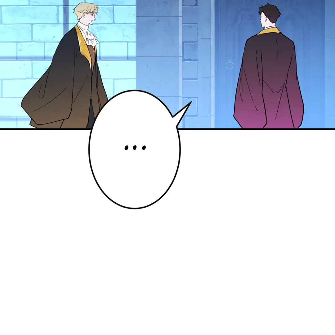 From Six to Sovereignty: The Girl Who Ruled Chapter 59 page 73