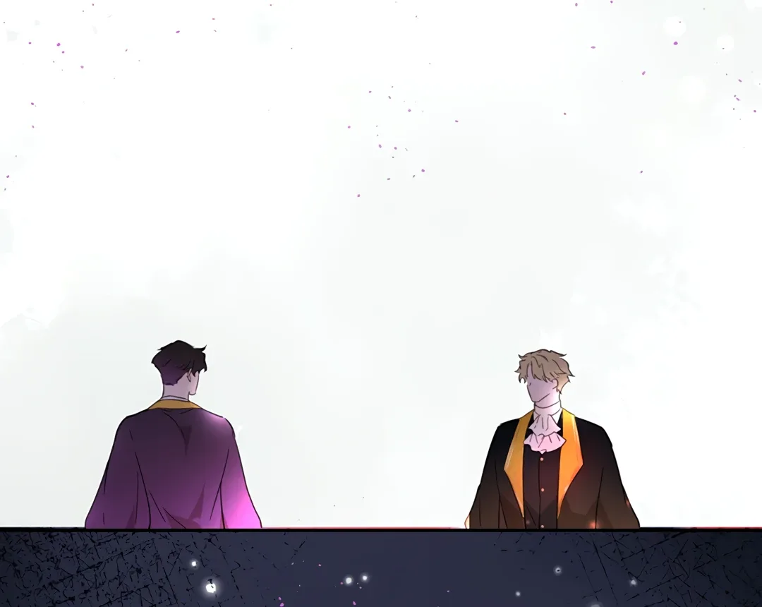 From Six to Sovereignty: The Girl Who Ruled Chapter 59 page 83