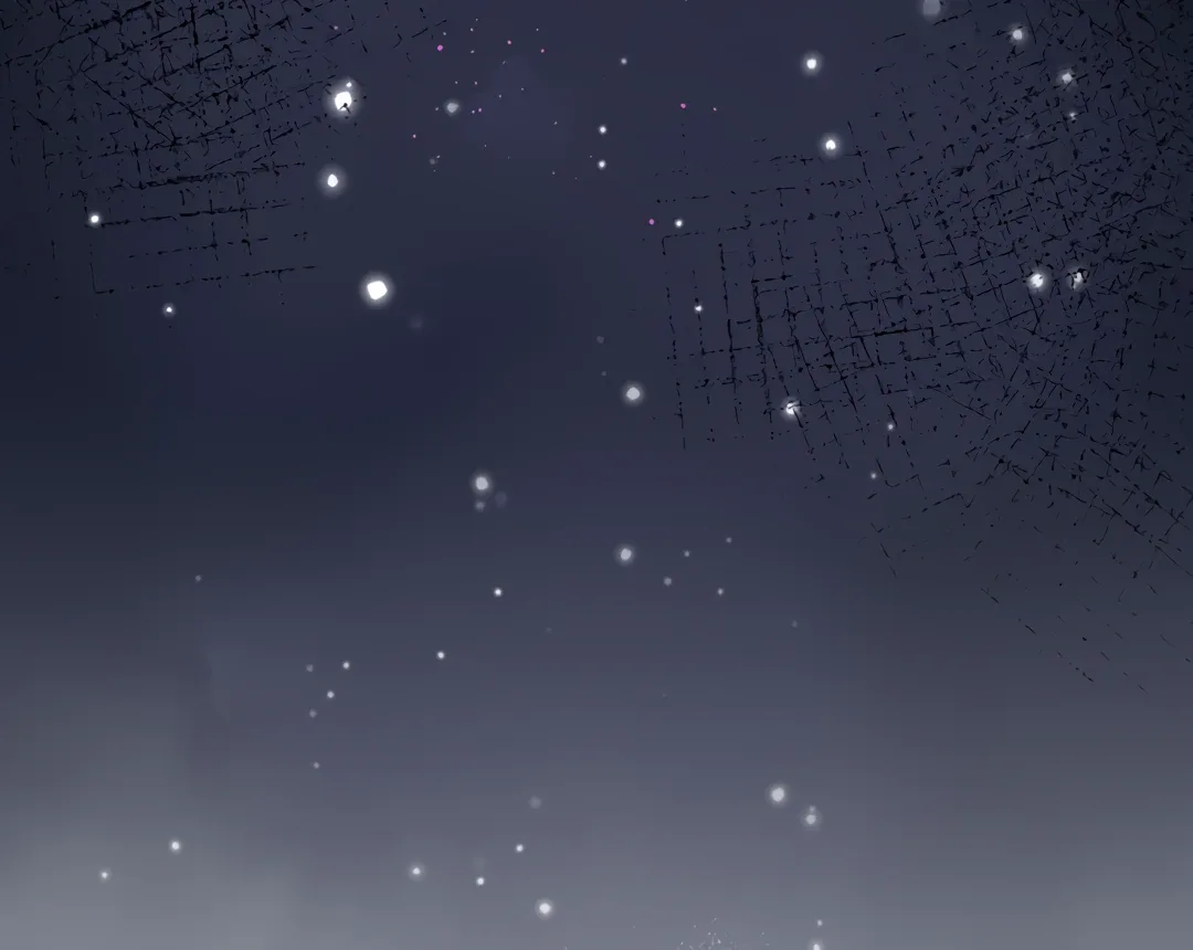 From Six to Sovereignty: The Girl Who Ruled Chapter 59 page 84