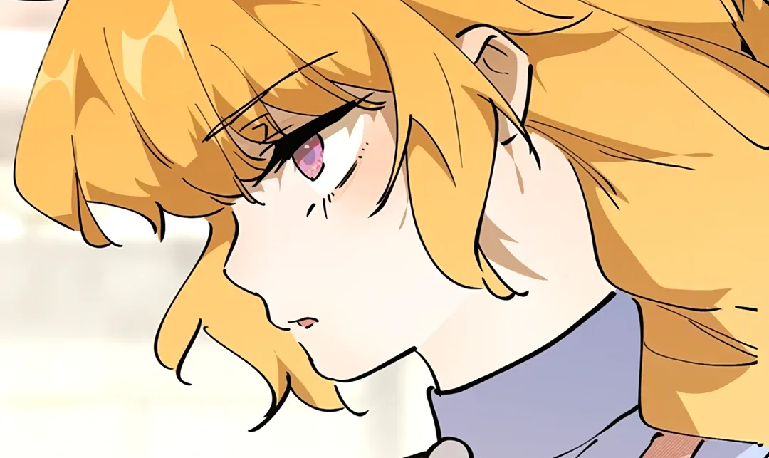 From Six to Sovereignty: The Girl Who Ruled Chapter 58 page 82