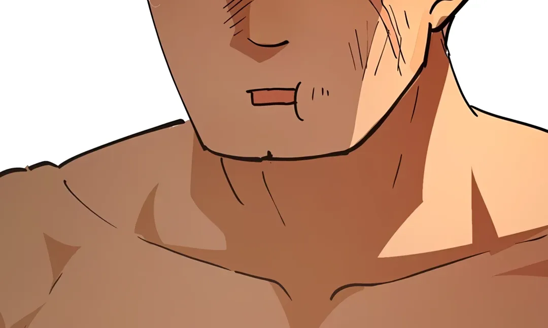 From Six to Sovereignty: The Girl Who Ruled Chapter 58 page 65