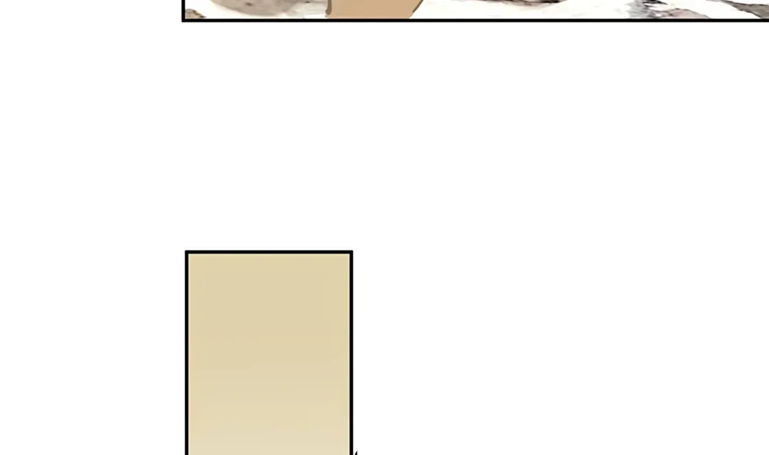 From Six to Sovereignty: The Girl Who Ruled Chapter 58 page 54