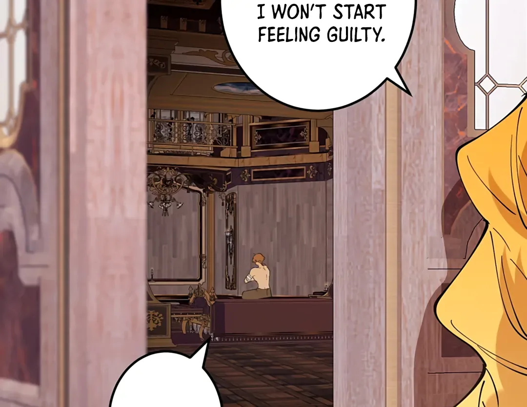 From Six to Sovereignty: The Girl Who Ruled Chapter 58 page 97