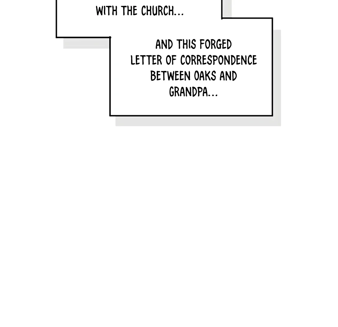 From Six to Sovereignty: The Girl Who Ruled Chapter 59 page 48