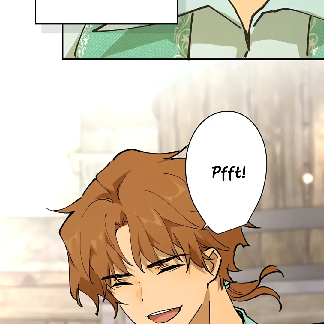 From Six to Sovereignty: The Girl Who Ruled Chapter 58 page 70