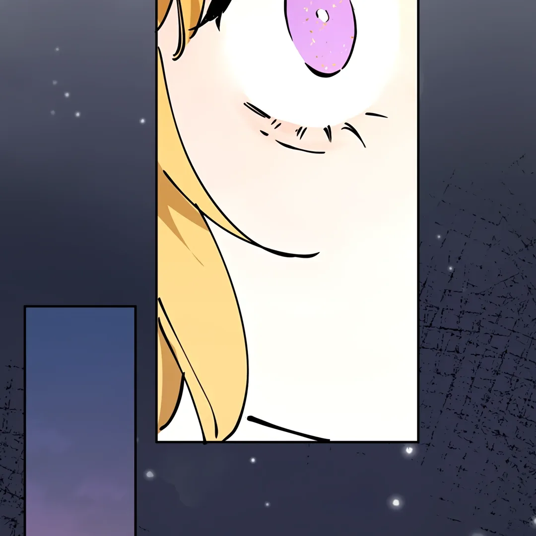 From Six to Sovereignty: The Girl Who Ruled Chapter 59 page 41