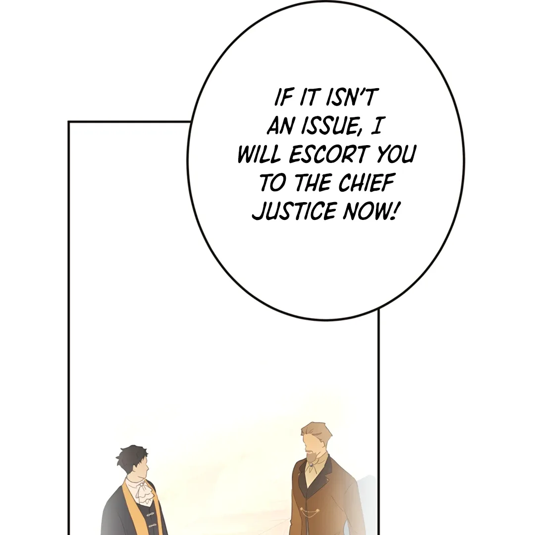 From Six to Sovereignty: The Girl Who Ruled Chapter 59 page 103