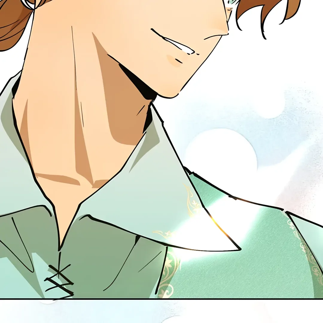 From Six to Sovereignty: The Girl Who Ruled Chapter 58 page 80