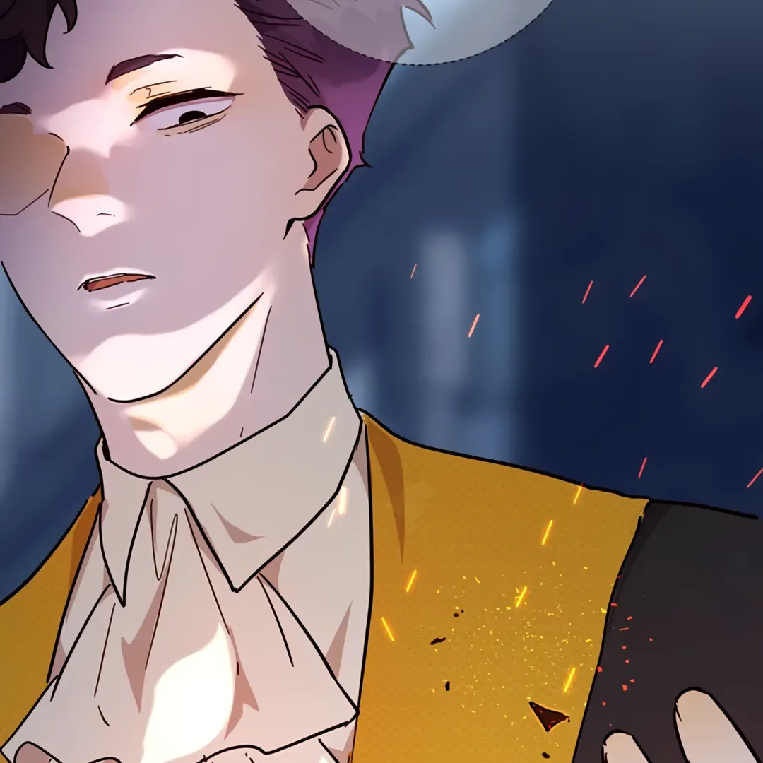 From Six to Sovereignty: The Girl Who Ruled Chapter 59 page 94