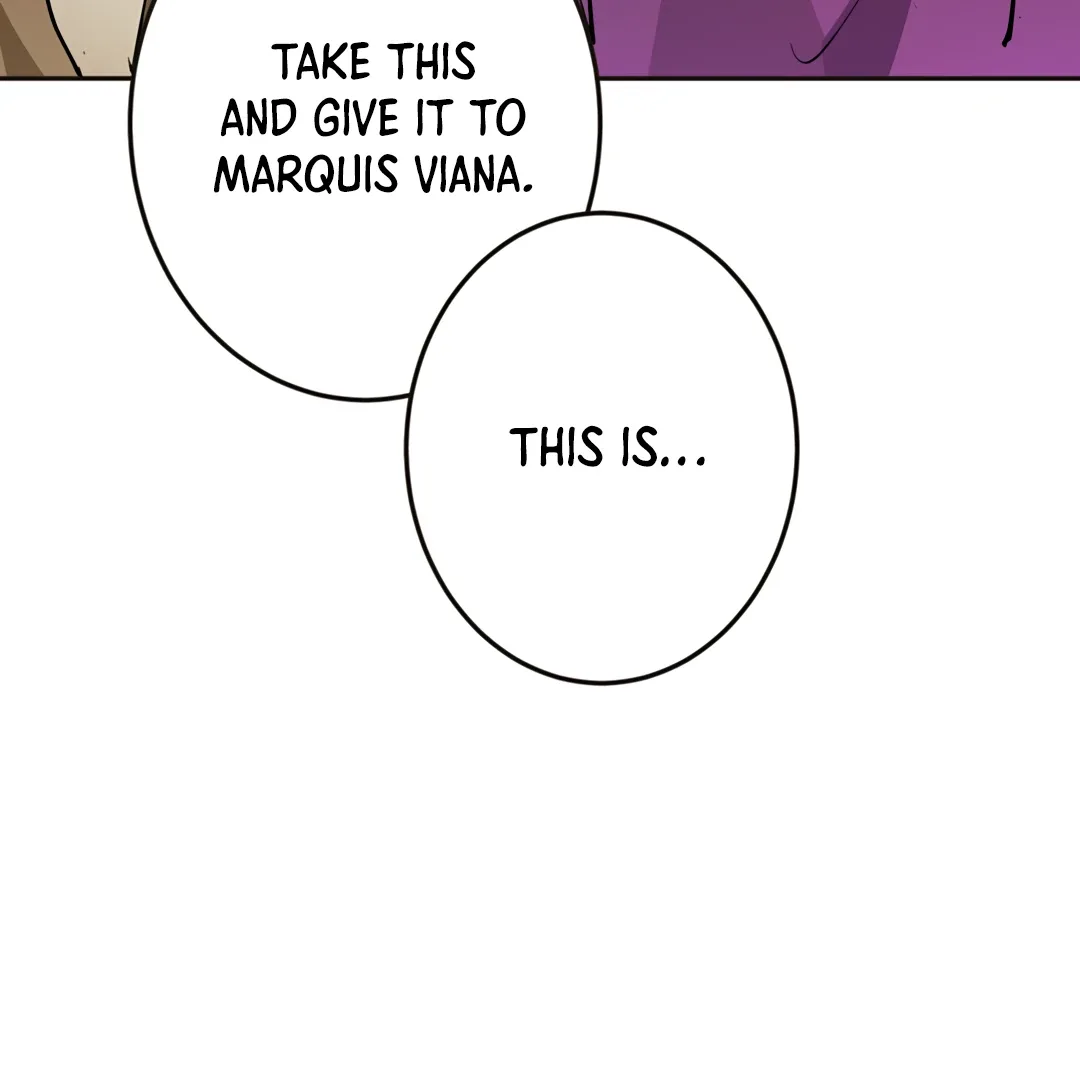 From Six to Sovereignty: The Girl Who Ruled Chapter 59 page 78