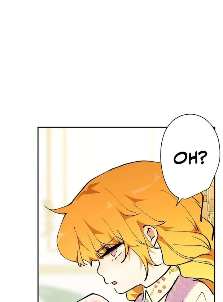 From Six to Sovereignty: The Girl Who Ruled Chapter 57 page 35