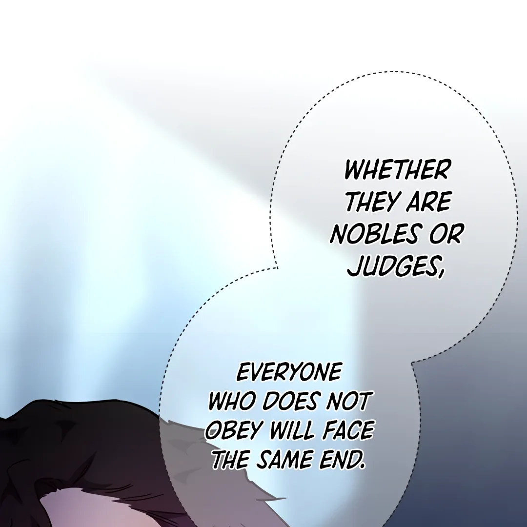 From Six to Sovereignty: The Girl Who Ruled Chapter 59 page 93